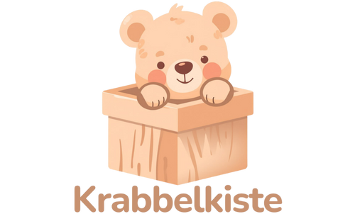 Mein Shop